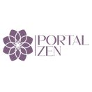 Portal Zen